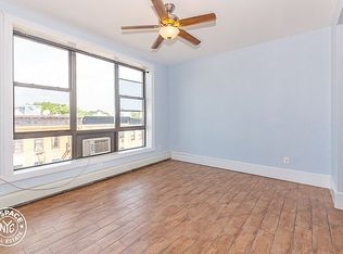 1259 Decatur St #4, Brooklyn, NY 11207