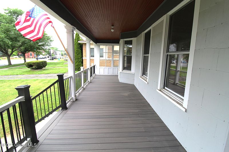 3rd image of 481 Western Avenue
