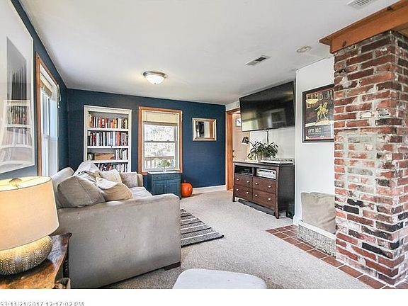 4th image of 63 Highland Ave