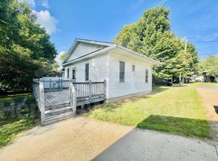 124 Frink Ave, Faribault, MN 55021