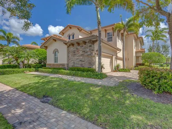 10321 Orchid Reserve Drive, West Palm Beach, FL 33412