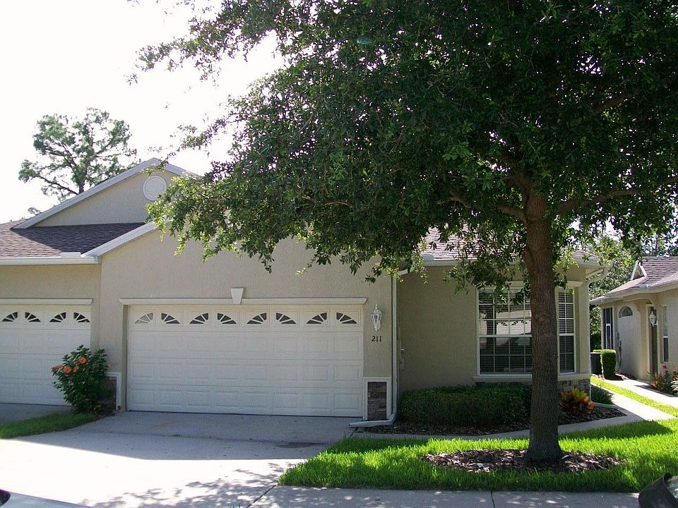 1st image of 211 Lourdan Ct