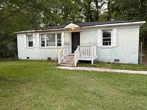 164 Stratton Dr Photo 1