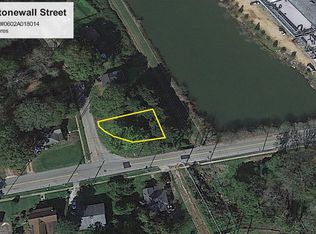 0 Stonewall St #12, Lagrange, GA 30240