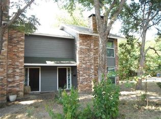 4520 Depew Ave, Austin, TX 78751