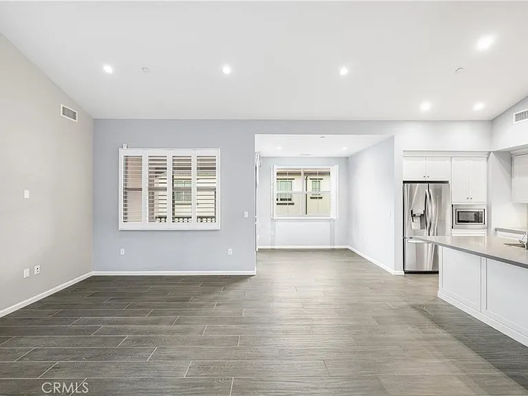 188 Bishop Lndg — Photo 10