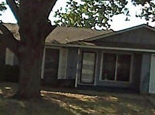 12535 Rialto Dr, Dallas, TX 75243