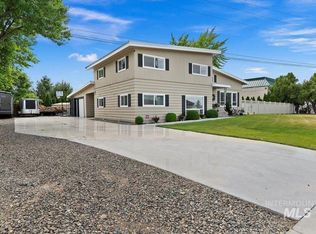 2505 W Sunrise Rim Rd, Boise, ID 83705
