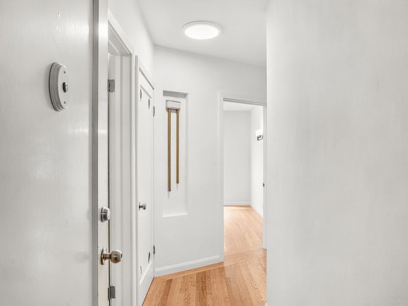 2nd image of 475 Chestnut St #973R