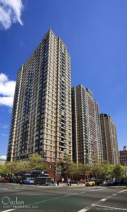 1st image of 225 E 95th St #D23j