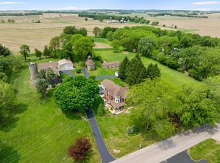 12002 Patterson Rd, Durand, IL 61024