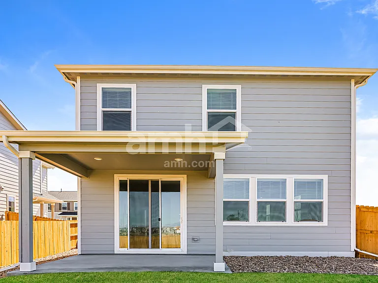 10003 Abilene Ct — Photo 21