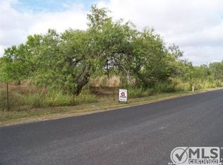 8212 Real Rd, San Antonio, TX 78263