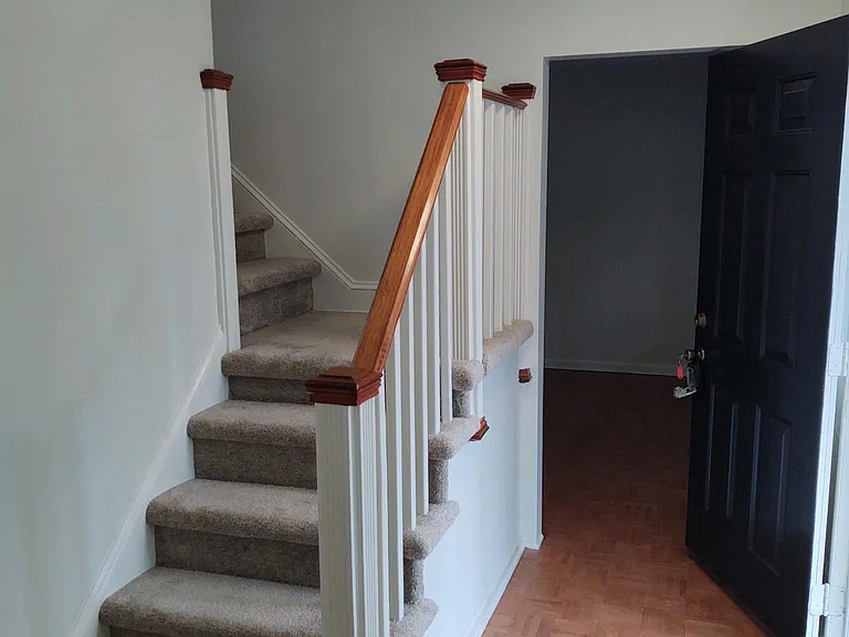 125 Plantation Rd — Photo 15