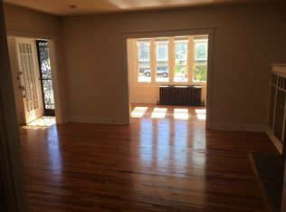 6923 McPherson Blvd #1, Pittsburgh, PA