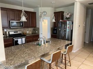 5210 Monarch Belle Ln, Katy, TX 77493