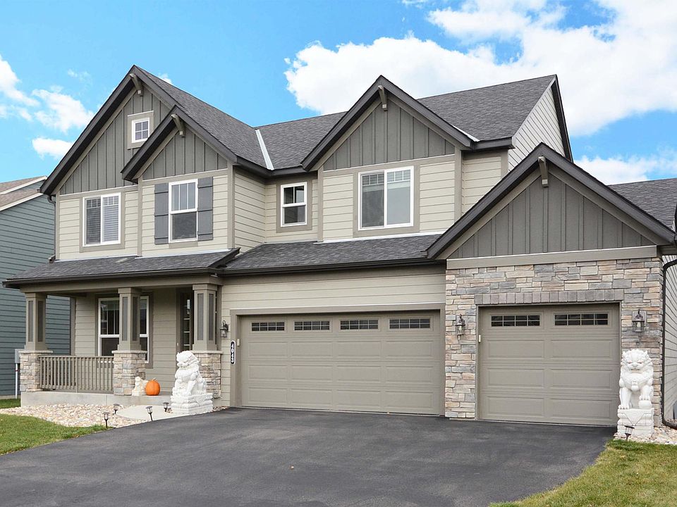 1st image of 4043 San Vitero Pt