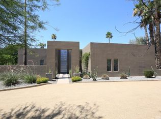 5841 E Mountain View Rd, Paradise Valley, AZ 85253