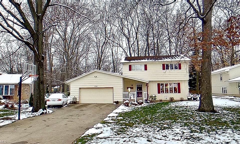 1st image of 7725 Glen Oaks Dr NE