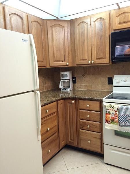 1st image of 107 Seville Ln #D