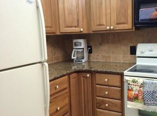 107 Seville Ln #D, Delray Beach, FL 33446