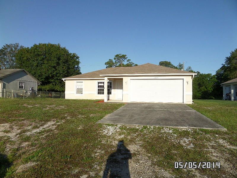 1st image of 8575 98th Ct