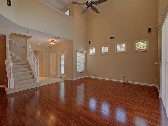 5th image of 850 Stonechase Ln