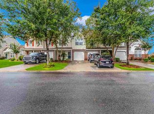 406 Swanson Dr #406, Myrtle Beach, SC 29579
