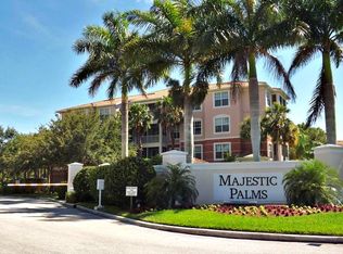 11630 Navarro Way APT 2508, Fort Myers, FL 33908