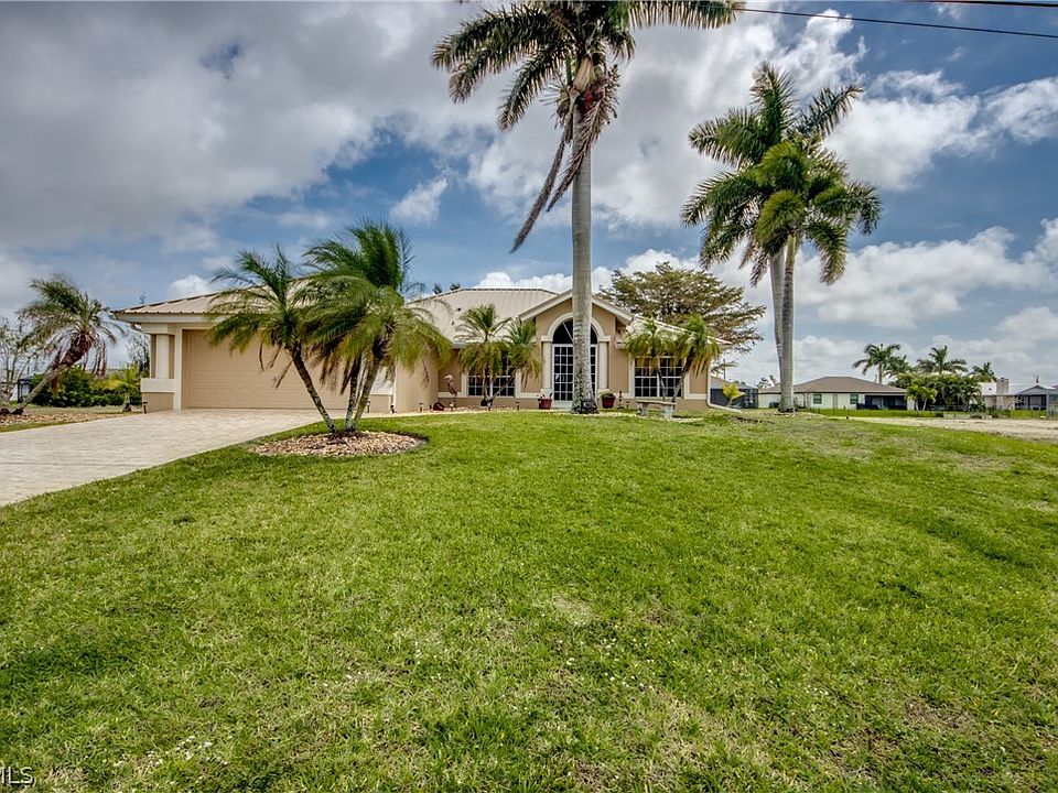 1st image of 3809 SW 11th Ct