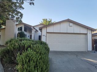 30 Nutwood Cir, Sacramento, CA 95833
