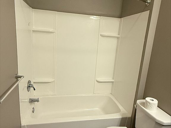 5th image of 170 Florida St #216