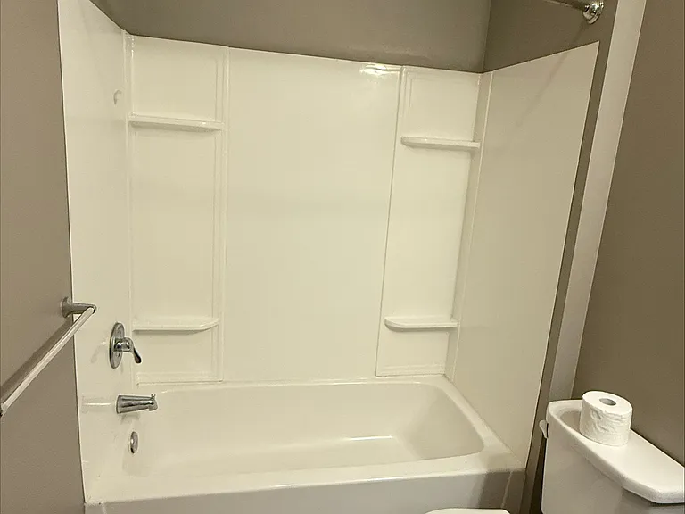 170 Florida St #216 — Photo 5