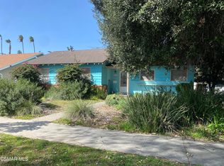 20335 Gresham St, Winnetka, CA 91306