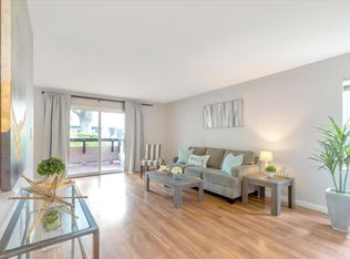 304 Tradewinds Dr APT 1, San Jose, CA
