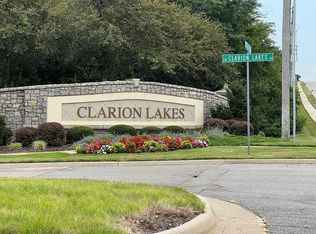 LOT 11 SW 43rd Ct #B, Topeka, KS 66610