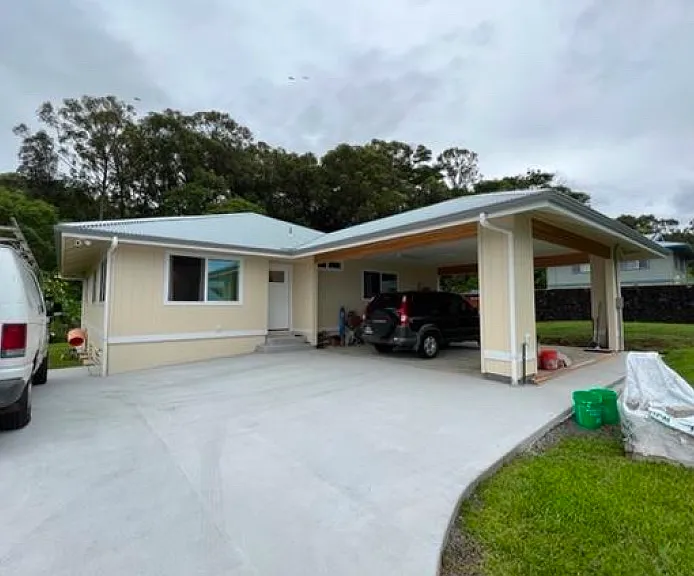 855 Ainako Ave #B — Photo 1