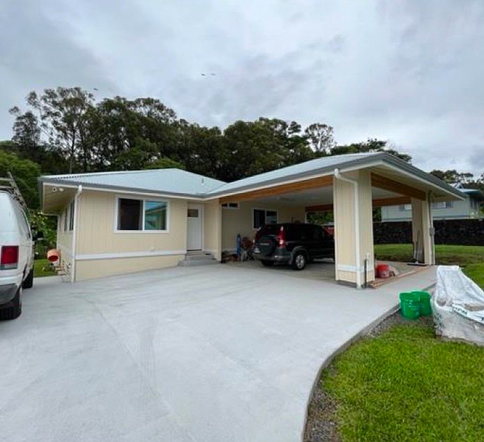 1st image of 855 Ainako Ave #B