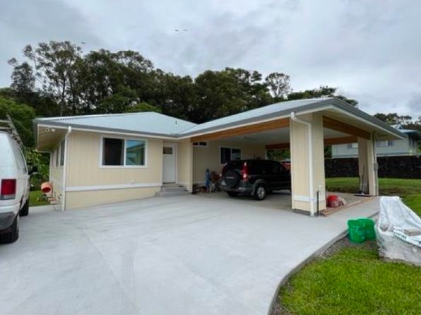 855 Ainako Ave #B