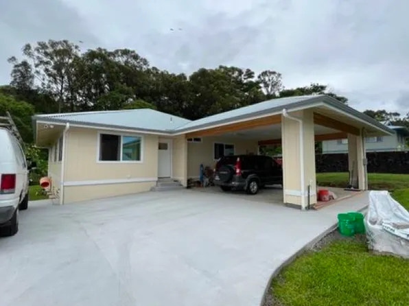 855 Ainako Ave #B, Hilo, HI 96720