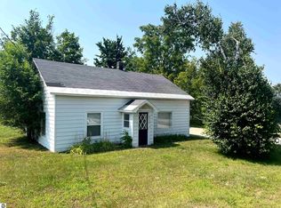 2139 N Three Mile Rd, Traverse City, MI 49686