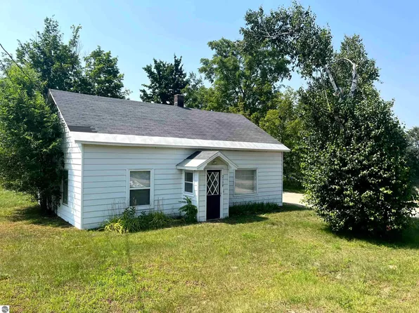 2139 N Three Mile Rd, Traverse City, MI 49686