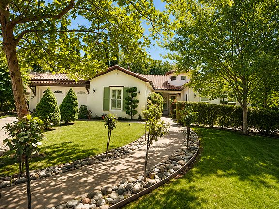 2nd image of 9451 Eagle Springs Ct