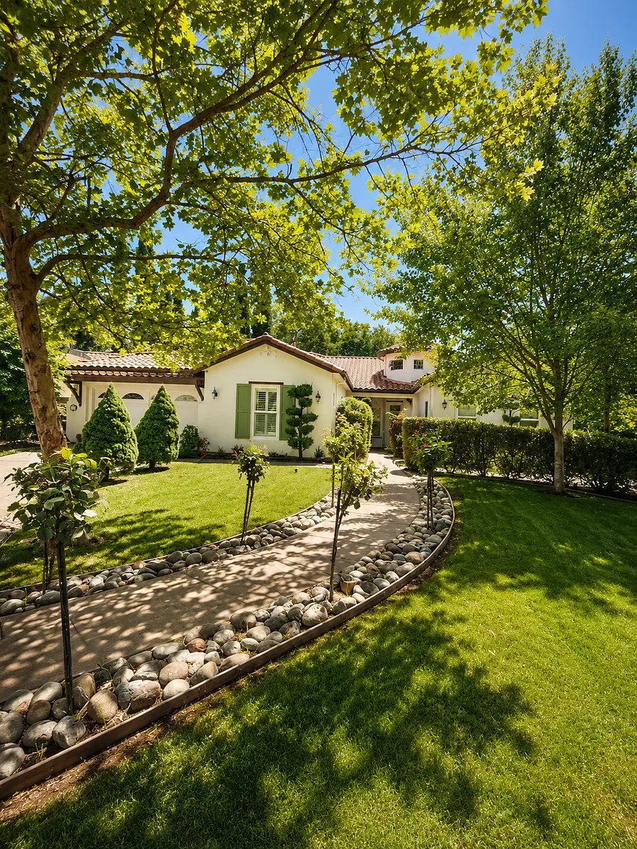 Building Photo - 9451 Eagle Springs Ct