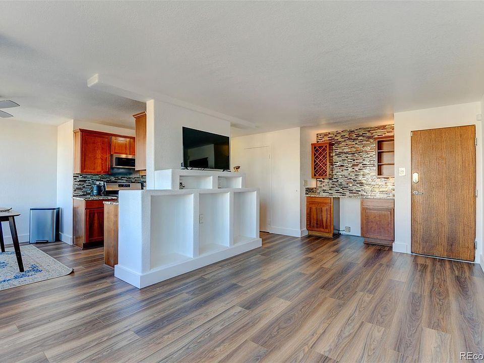 1st image of 789 Clarkson Street #501