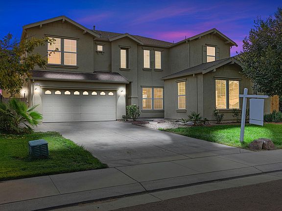 3rd image of 10412 Golf Greens Ln