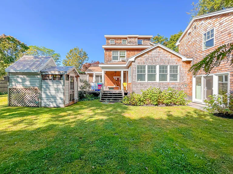 13 Ferry Rd — Photo 52
