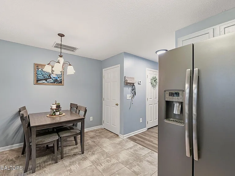 1621 Maple View Way #30E — Photo 11