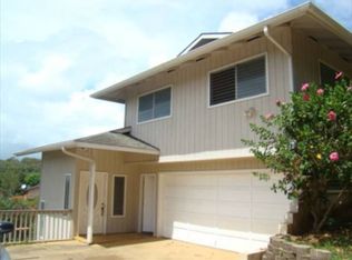 4773 Apopo Rd, Kapaa, HI 96746