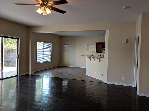 5th image of 44351 W Knauss Dr